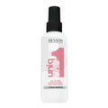 Revlon Professional Uniq One All In One Lotus Flower Treatment 150 ml