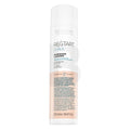 Revlon Professional Restart Curls Nourishing Cleanser 250 ml
