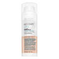 Revlon Professional Restart Curls Defining Caring Cream 150 ml