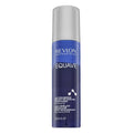 Revlon Professional Equave Anti-Brassiness Instant Detangling Conditioner 200 ml
