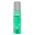 Revlon Professional Equave Strengthening Instant Detangling Conditioner 200 ml