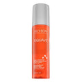 Revlon Professional Equave Curls Definition Instant Detangling Conditioner 200 ml