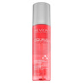 Revlon Professional Equave Color Vibrancy Instant Detangling Conditioner 200 ml
