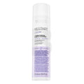 Revlon Professional Restart Color Strengthening Purple Cleanser 250 ml