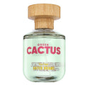 Benetton United Dreams Green Cactus EDT W 80 ml