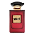 Giorgio Rouge EDP U 100 ml