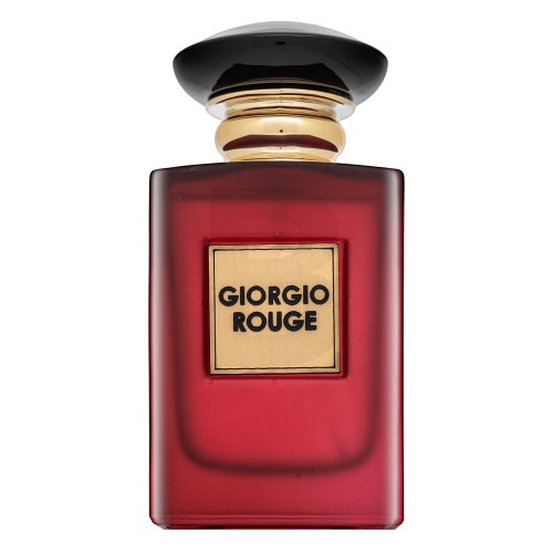 Giorgio Rouge EDP U 100 ml