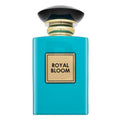 Giorgio Royal Bloom EDP U 100 ml