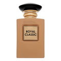 Giorgio Royal Classic EDP U 100 ml