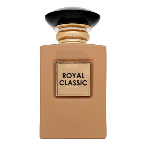 Giorgio Royal Classic EDP U 100 ml