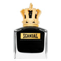 Jean P. Gaultier Scandal Le Parfum Intense EDP M 100 ml