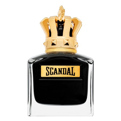 Jean P. Gaultier Scandal Le Parfum Intense EDP M 100 ml