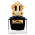 Jean P. Gaultier Scandal Pour Homme EDP M 50 ml