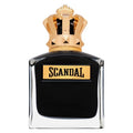 Jean P. Gaultier Scandal Le Parfum Intense EDP M 150 ml Refillable