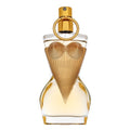 Jean P. Gaultier Divine EDP W 50 ml