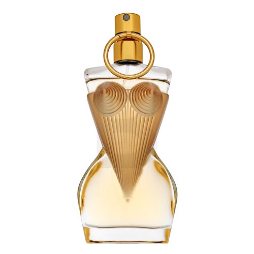 Jean P. Gaultier Divine EDP W 50 ml