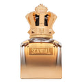 Jean P. Gaultier Scandal Absolu Pour Homme PAR M 50 ml
