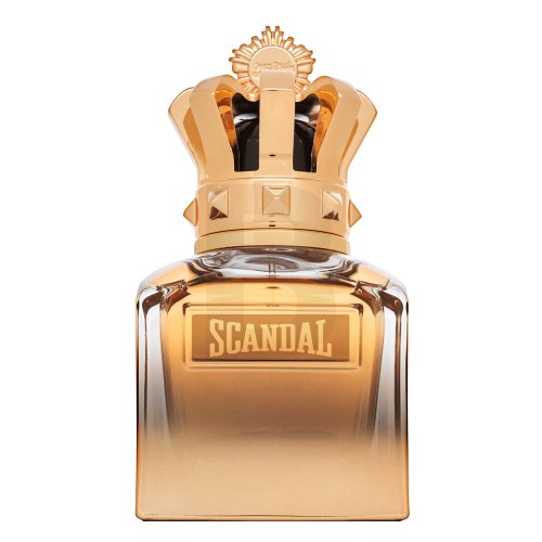 Jean P. Gaultier Scandal Absolu Pour Homme PAR M 50 ml