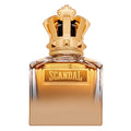 Jean P. Gaultier Scandal Absolu Pour Homme PAR M 100 ml