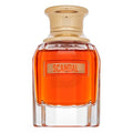 Jean P. Gaultier Scandal Absolu PAR W 30 ml