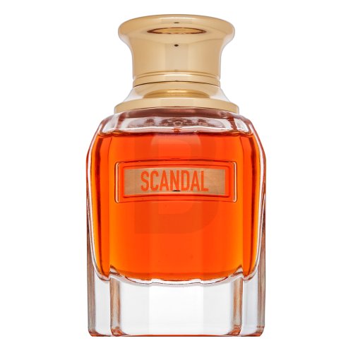 Jean P. Gaultier Scandal Absolu PAR W 30 ml