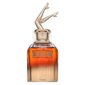 Jean P. Gaultier Scandal Absolu PAR W 50 ml