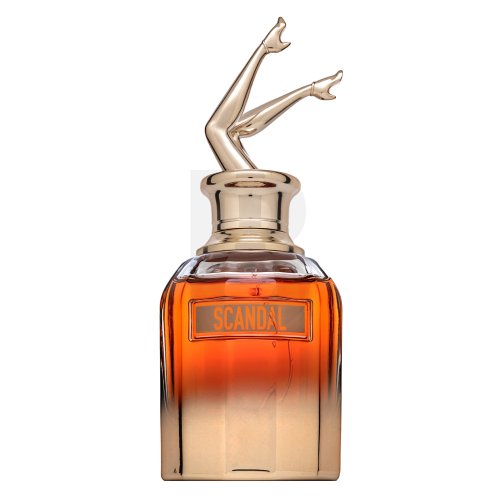Jean P. Gaultier Scandal Absolu PAR W 50 ml