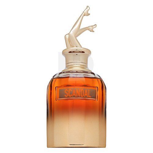 Jean P. Gaultier Scandal Absolu PAR W 80 ml