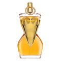 Jean P. Gaultier Divine Le Parfum EDP W 100 ml