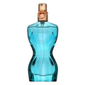 Jean P. Gaultier La Belle Paradise Garden EDP W 30 ml