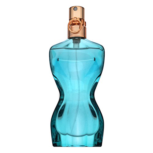 Jean P. Gaultier La Belle Paradise Garden EDP W 30 ml