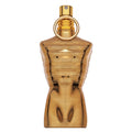 Jean P. Gaultier Le Male Elixir Absolu PAR M 75 ml