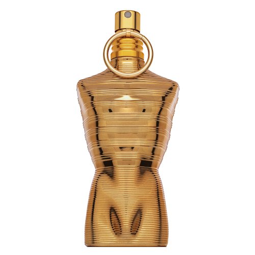 Jean P. Gaultier Le Male Elixir Absolu PAR M 75 ml