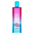 Tous Bonjour Seňorita EDT W 90 ml