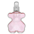 Tous LoveMe EDP U 50 ml