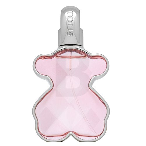Tous LoveMe EDP U 50 ml
