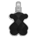 Tous LoveMe The Onyx PAR W 50 ml