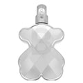 Tous LoveMe The Silver Parfum EDP W 90 ml