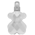 Tous LoveMe The Silver Parfum EDP W 50 ml