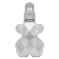 Tous LoveMe The Silver Parfum EDP W 30 ml