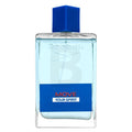 Reebok Move Your Spirit EDT M 100 ml
