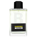 Reebok Inspire Your Mind EDT M 100 ml