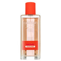 Reebok Move Your Spirit EDT W 50 ml