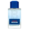 Reebok Move Your Spirit EDT M 50 ml