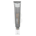 Martiderm Shots Vitamin C Antiox 20 ml