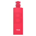 Tous More More Pink EDT W 90 ml