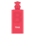 Tous More More Pink EDT W 50 ml