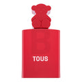 Tous More More Pink EDT W 30 ml