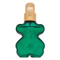 Tous LoveMe Emerald Elixir EDP W 30 ml