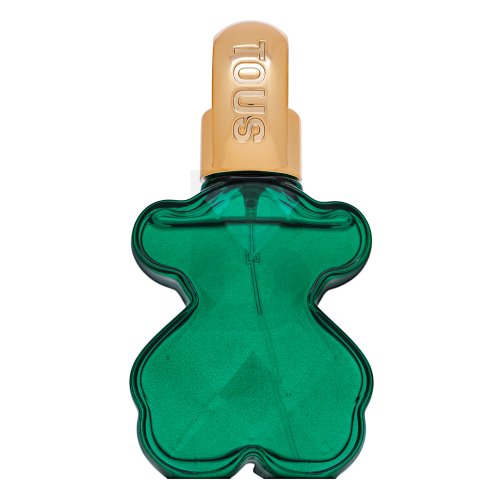 Tous LoveMe Emerald Elixir EDP W 30 ml